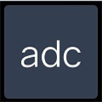 黄桃adc影院