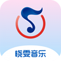 波尼乐 