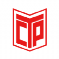 汇专app