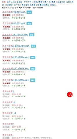 磁力蚂蚁bt天堂