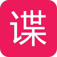 谍咖网安卓版