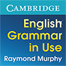 grammar