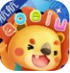 童宝学拼音app