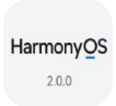 华为 mate 20/pro ud 版/20 x harmonyos 2.0.0.209