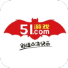 51游戏