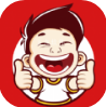 头人网app
