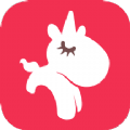 公主购app