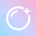 微信美颜精灵app