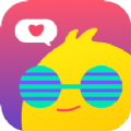 音柚漂流瓶app