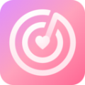 铃音app