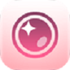 美颜艺术相机app