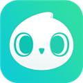 faceu激萌2018版本