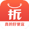一折特卖网官方app