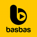 basbas短视频app