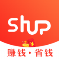 三好优品返利购物