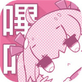 哔咔哔咔2212