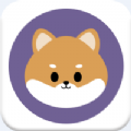 跳狗论坛app