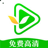 小草影视2021