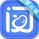 闵豆家园家长端