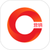 红圈营销plus