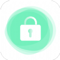 文件管理加密锁app