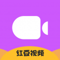 红豆视频 无限观看