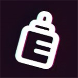 奶豆视频app