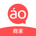 嗷嗷吃饭平台