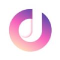 到梦空间app最新版