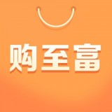 购至富商城安卓版