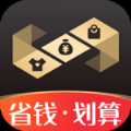 鉴宝vipapp