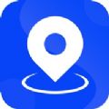 北斗找人app2022