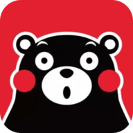 熊本熊漫
