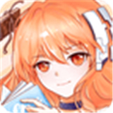 橙光互动app