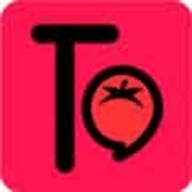 ta12直播