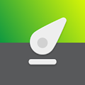 swift backup 
