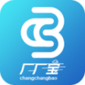 厂厂宝 