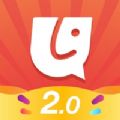 优学院2.0app旧版本