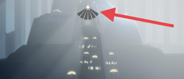 光遇11.10每日任务怎么做 光遇11.10每日任务攻略