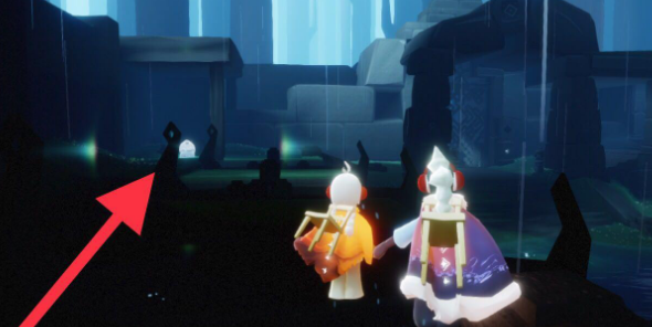 光遇11.10每日任务怎么做 光遇11.10每日任务攻略