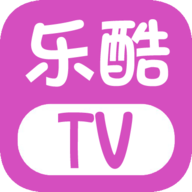 乐酷影视