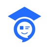 掌上邯郸app