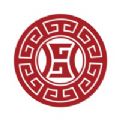 一鼎成公app