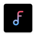 frolomuse音乐播放器