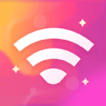 wifi趣连