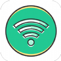 暖心wifi