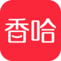 香哈菜谱大全做法视频