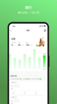 雅迪换换最新版