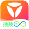 雅迪换换最新版