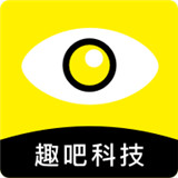 趣吧盒子